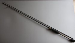 画像2: X-ARMATURA 毘沙 （びしゃ）