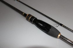 画像3: X-ARMATURA 毘沙 （びしゃ）