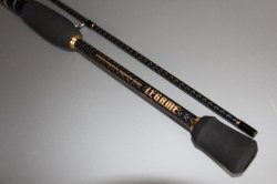 画像5: X-ARMATURA 毘沙 （びしゃ）