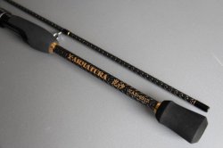 画像4: X-ARMATURA 毘沙 （びしゃ）