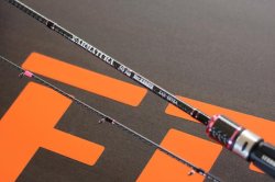 画像3: X-ARMATURA 緋焔（ひえん）Ver.KANATA（かなた）