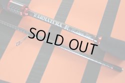 画像2: X-ARMATURA 斬 77 Ogre Top 23年モデル