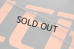 画像5: X-ARMATURA 斬 77 Ogre Top 23年モデル