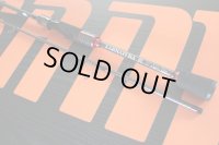 X-ARMATURA 斬 77 Ogre Top 23年モデル