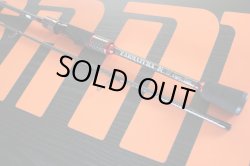 画像1: X-ARMATURA 斬 77 Ogre Top 23年モデル