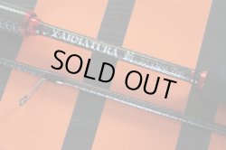 画像3: X-ARMATURA 斬 77 Ogre Top 23年モデル