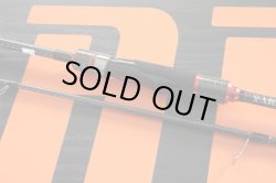 画像4: X-ARMATURA 斬 77 Ogre Top 23年モデル