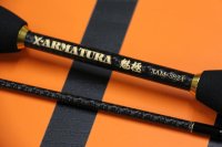 X-ARMATURA 魅極 （みぎょく）