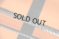 画像4: X-ARMATURA牙突 （がとつ）