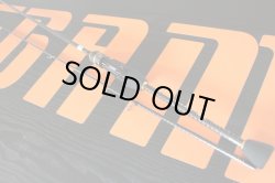 画像2: X-ARMATURA牙突 （がとつ）