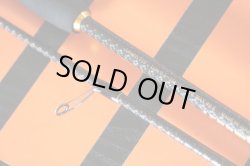 画像3: X-ARMATURA 烈煌（れっこう）