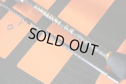 画像2: X-ARMATURA 烈煌（れっこう）